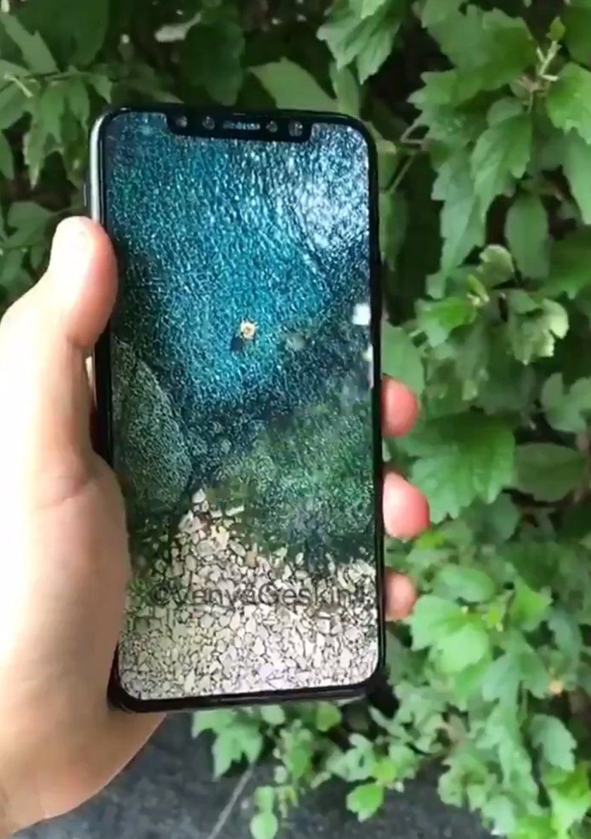 iphone 8 dummy photo video iphone 8 dummy photo video