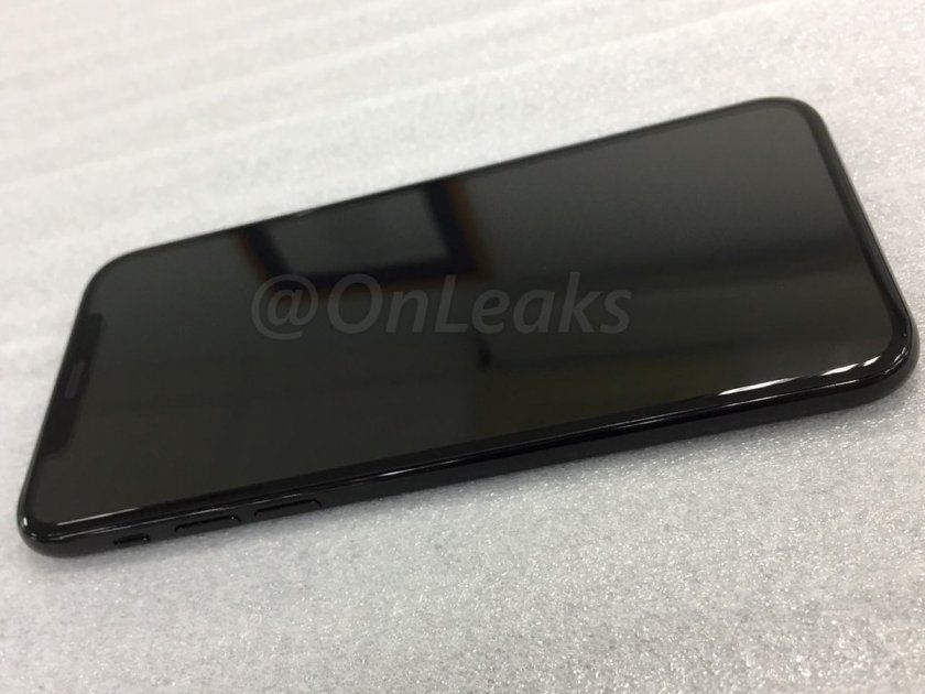 iphone 8 face eteint iphone 8 face eteint