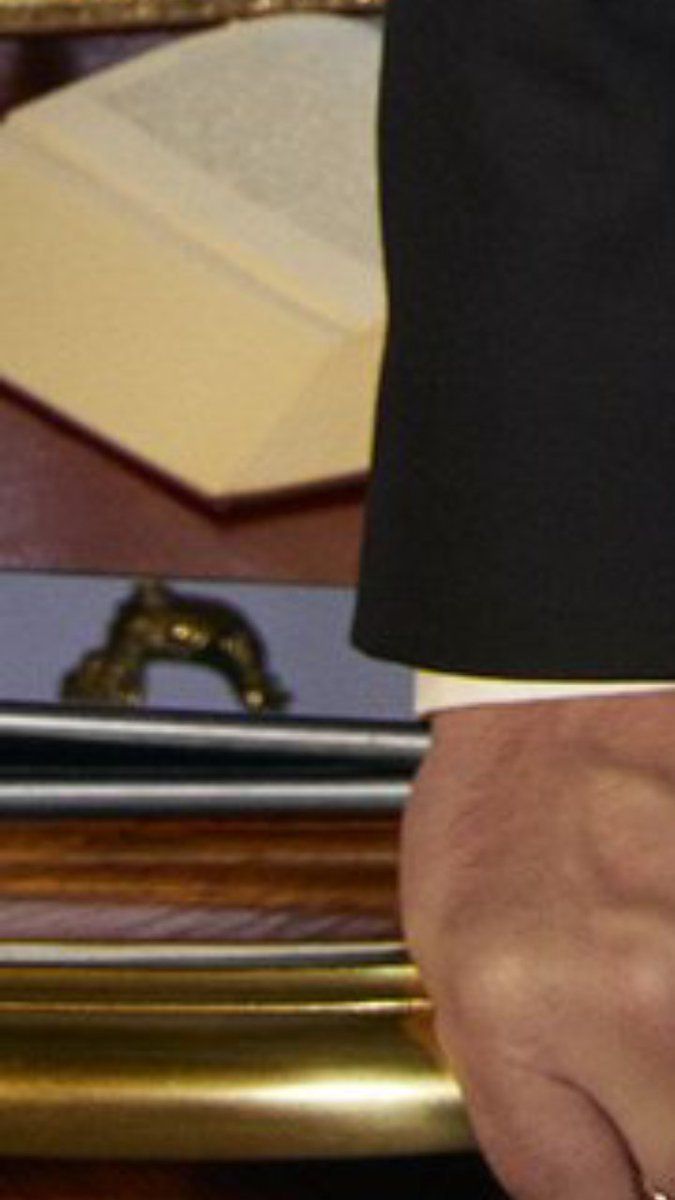 iphone macron zoom iphone macron zoom