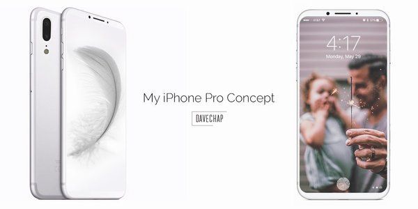 iphone pro concept iphone pro concept