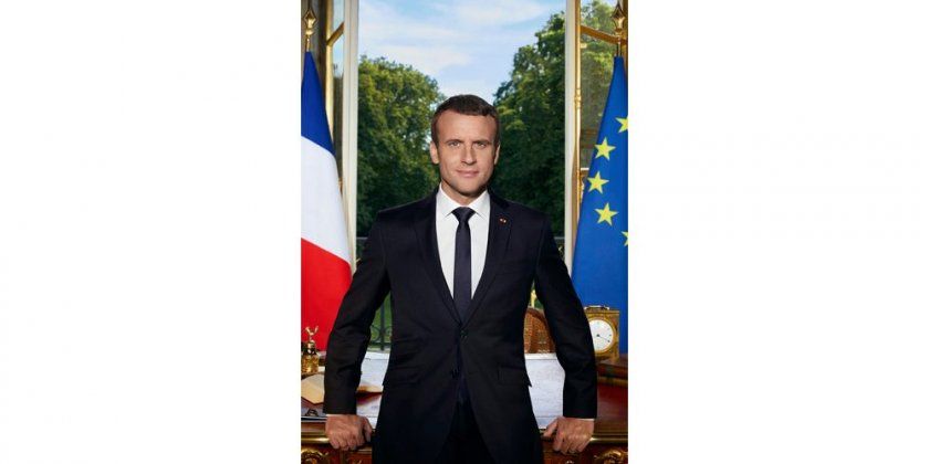 macron iphone macron iphone