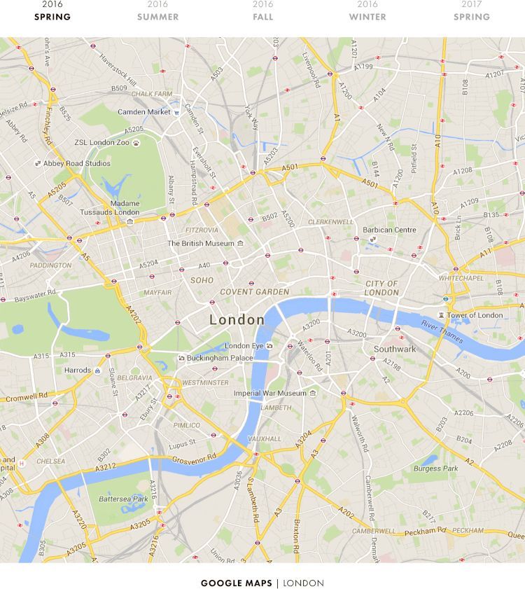 maps google vs plans evolution apple maps google vs plans evolution apple