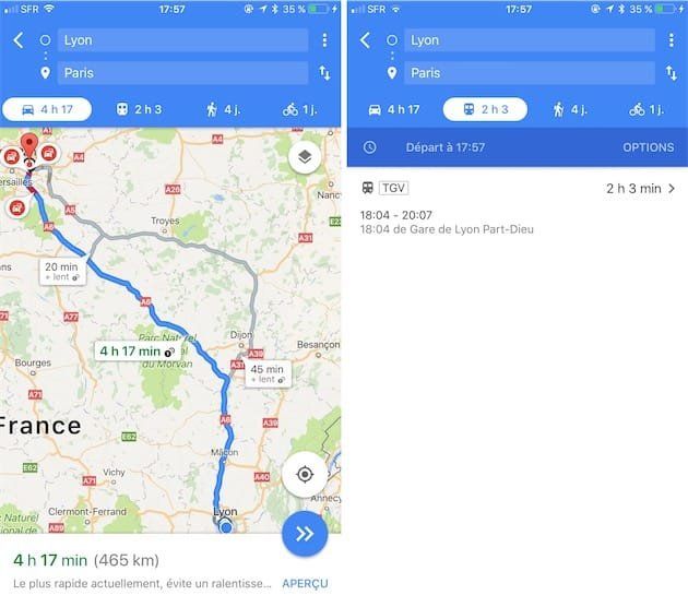 maps sncf apple ios maps sncf apple ios