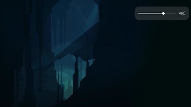 nouveau volume ios nouveau volume ios