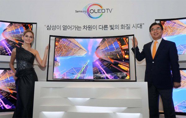 oled samsung oled samsung