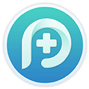 phonerescue icon