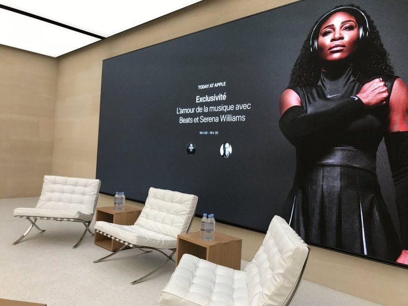 serena beats serena beats