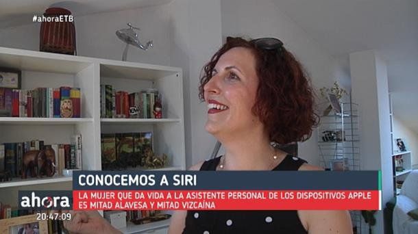 siri espagne siri espagne