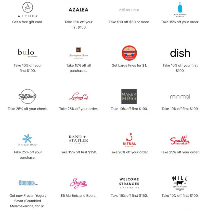 soldes apple pay soldes apple pay