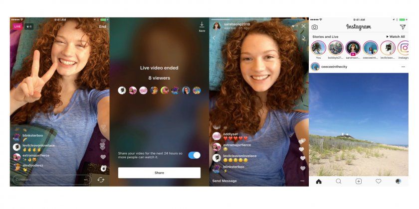 stories rediff instagram stories rediff instagram