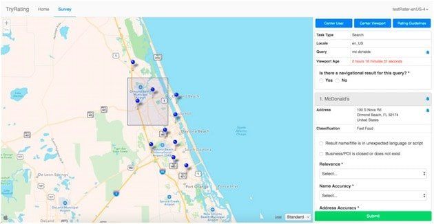 tache plans tache plans