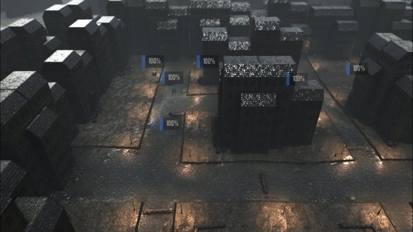 tactique noblemen tactique noblemen