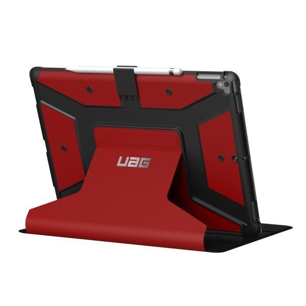 ua rouge ipad