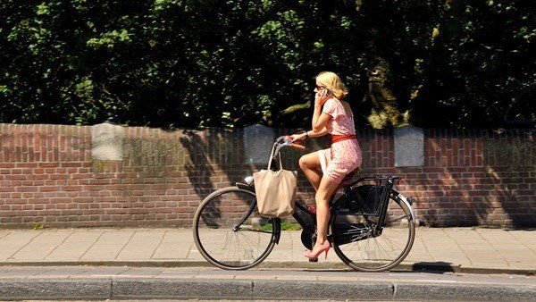 velo telephone velo telephone