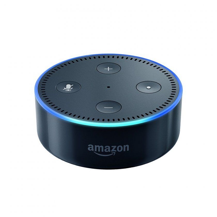 Les appareils  Echo bientôt compatibles Matter et de nouvelles  fonctionnalités pour Alexa - Les Numériques