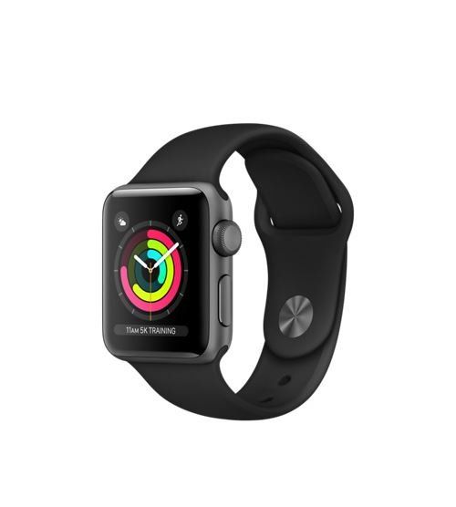 apple watch series 3 noir pas cher promotion apple watch series 3 noir pas cher promotion