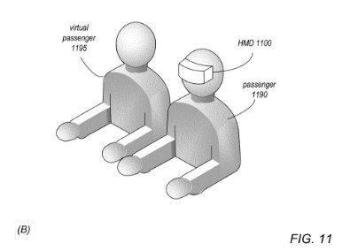 brevet voiture apple vr brevet voiture apple vr