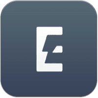 TÉLÉCHARGER ELECTRA CAMEROUN