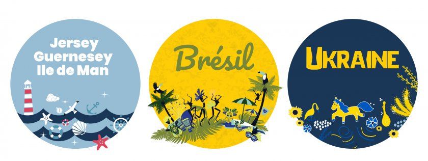 free roaming bresil ukraine free roaming bresil ukraine