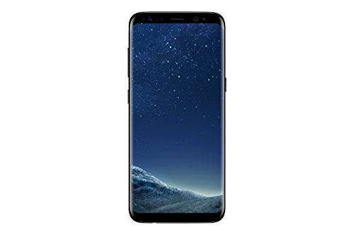 galaxy s9 image galaxy s9 image