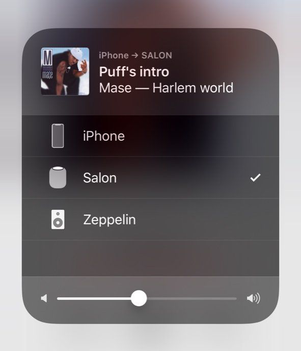 homepod airplay spotify homepod airplay spotify
