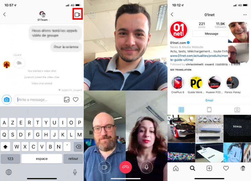 instagram apple video instagram apple video