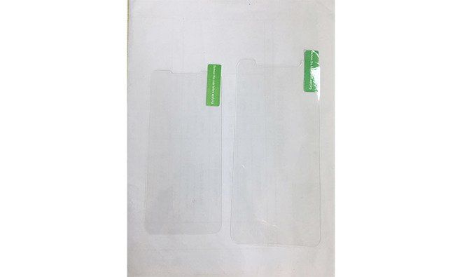 iphone se 2 encoche 2018 protection iphone se 2 encoche 2018 protection