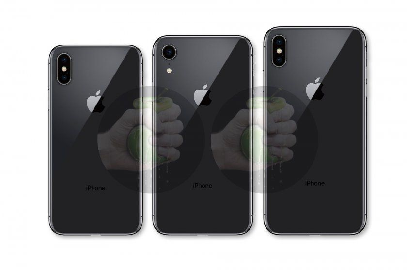 iphone x x plus et 8s iphone x x plus et 8s
