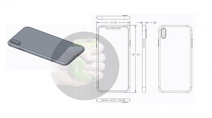 iphonex plus iphonex plus