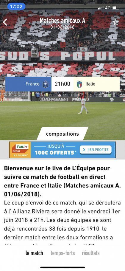 lequipe v8 9 nouveau live football lequipe v8 9 nouveau live football
