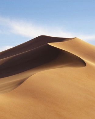 macos mojave wallpaper fond ecran day aw macos mojave wallpaper fond ecran day aw
