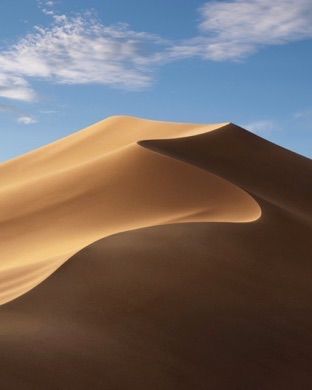 macos mojave wallpaper fond ecran mid day aw macos mojave wallpaper fond ecran mid day aw