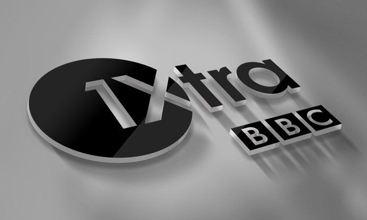 oneextra bbc oneextra bbc