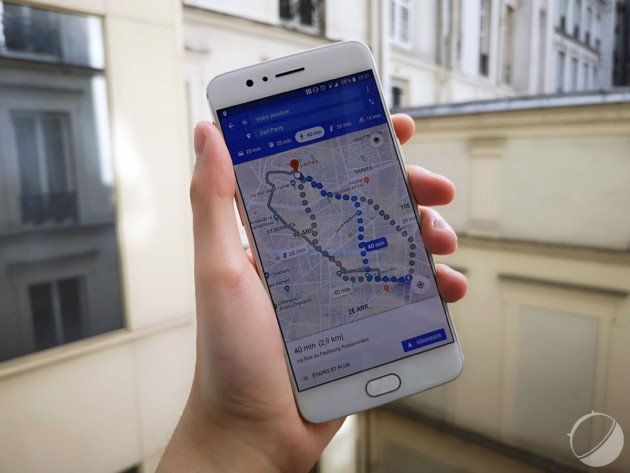 uber maps uber maps