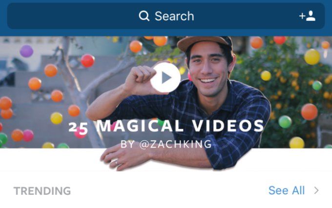 video instagram video instagram