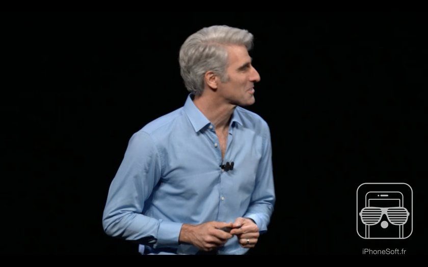 wwdc2018 ios12craig wwdc2018 ios12craig