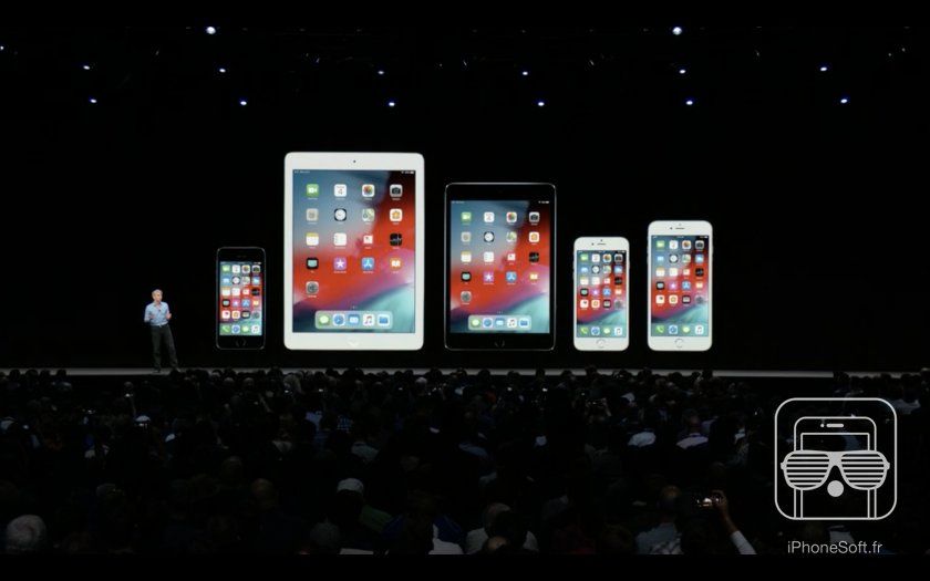 wwdc2018 oldeffort wwdc2018 oldeffort