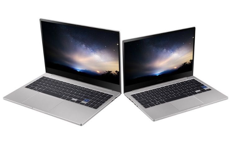 5a1e05c9 a700 4fb6 a055 2506a036c448 5a1e05c9 a700 4fb6 a055 2506a036c448