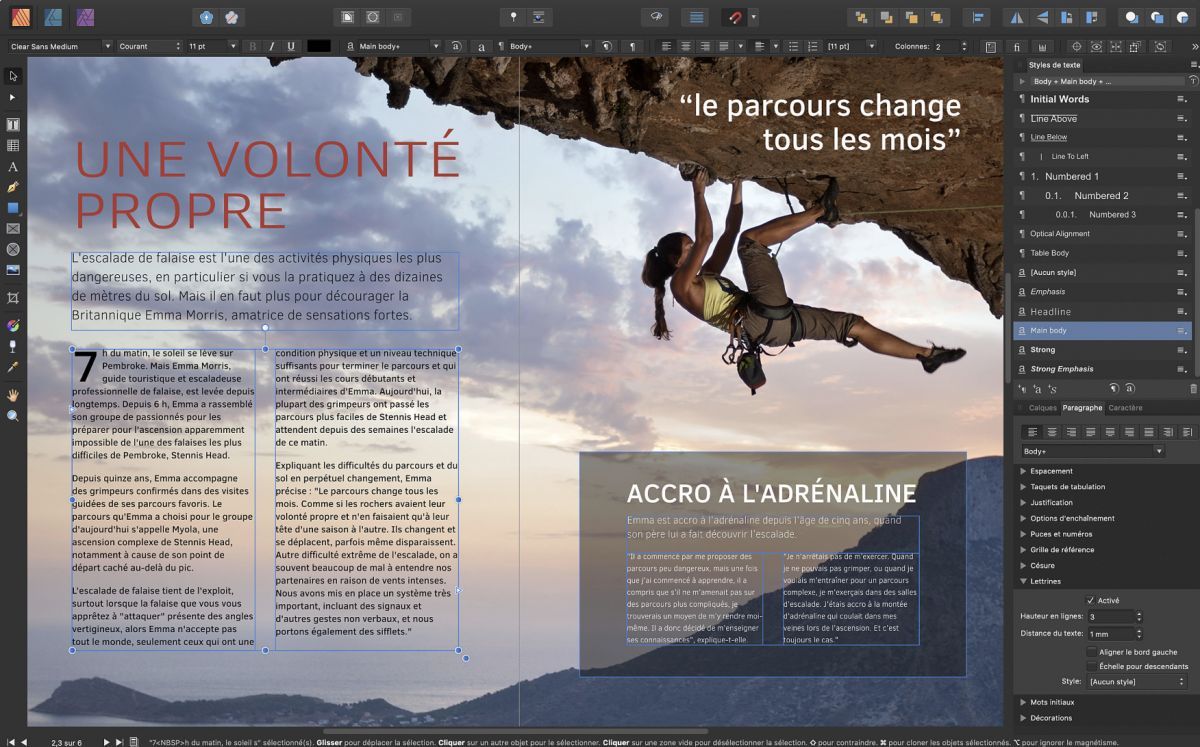for ipod download Serif Affinity Publisher 2.2.0.2005