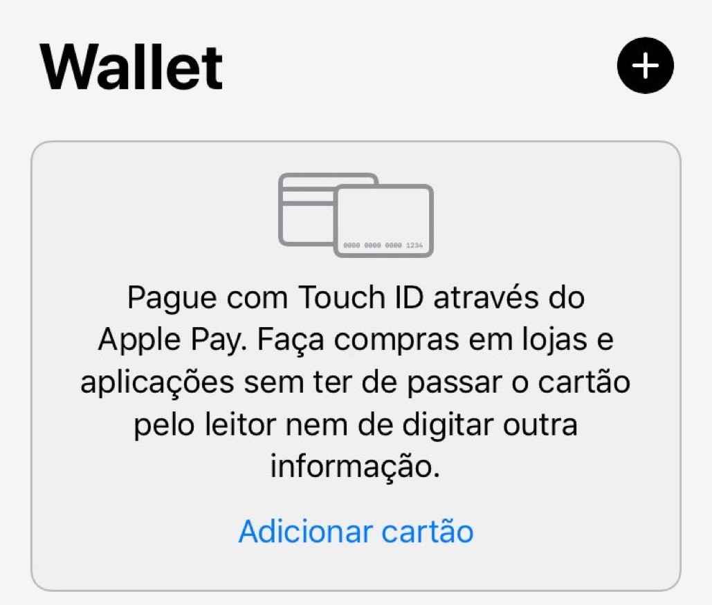 apple pay portugal apple pay portugal