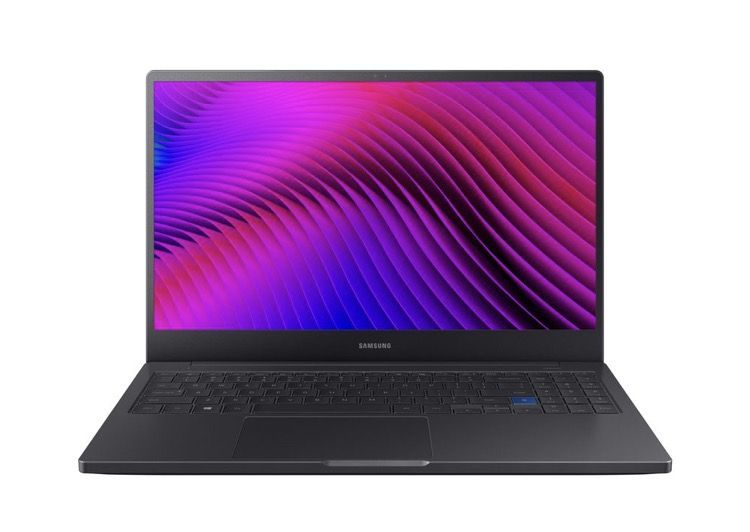 cfc75c2f 786f 4fdf a54b 493c7e32f7d2 cfc75c2f 786f 4fdf a54b 493c7e32f7d2