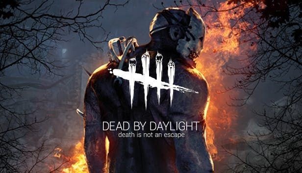 dead by light jeu ios 13 dead by light jeu ios 13