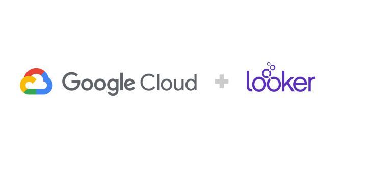 google looker google looker