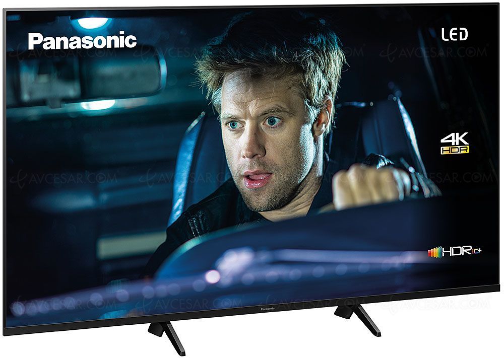 gx 700 panasonic gx 700 panasonic