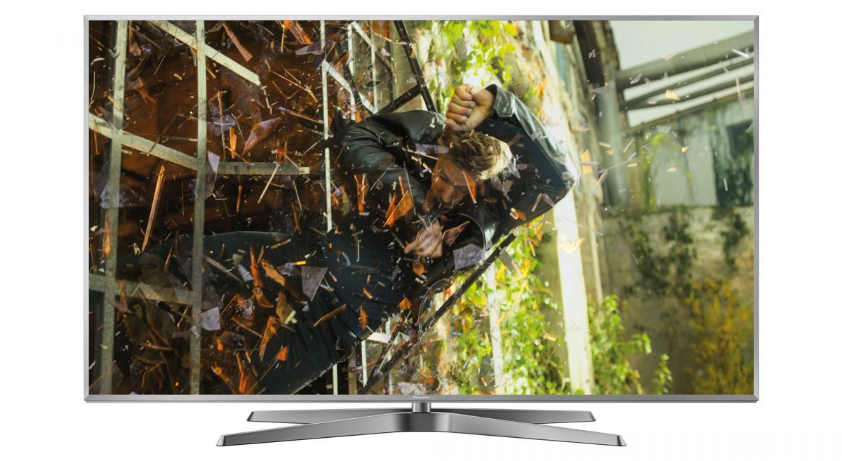 gx 900 panasonic gx 900 panasonic