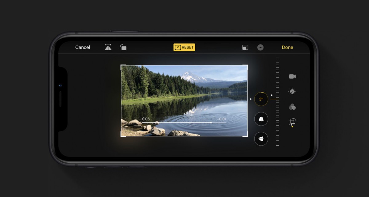ios 13 video edition ios 13 video edition