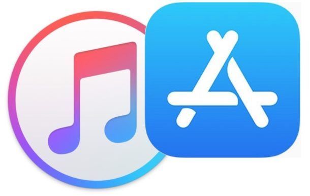 itunes  itunes