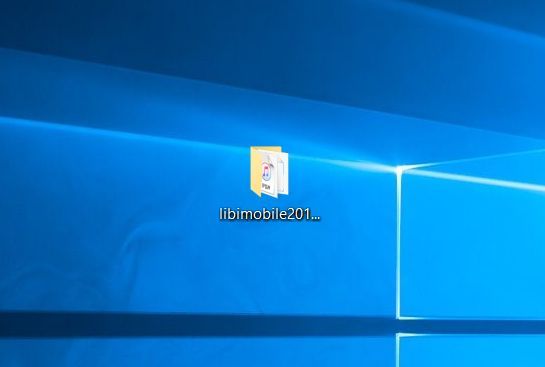 libimobile bureau libimobile bureau