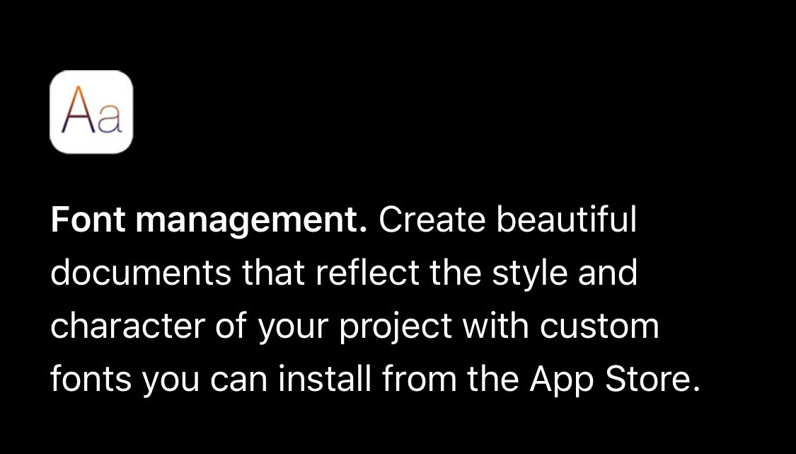 police app store ios 13 police app store ios 13