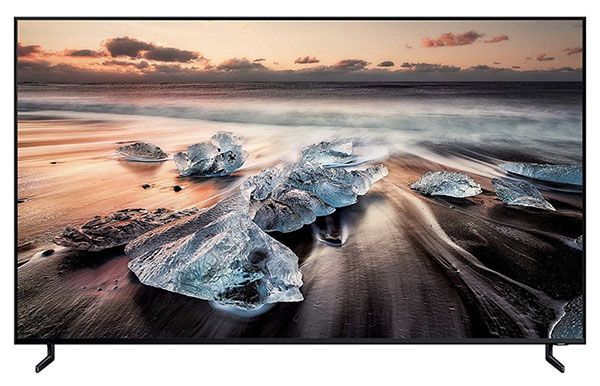 samsung serie q900r samsung serie q900r